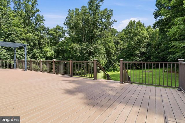 351 KUNKLE MILL RD, Dover, PA 17315