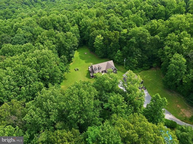 351 KUNKLE MILL RD, Dover, PA 17315
