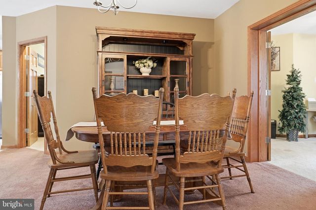 351 KUNKLE MILL RD, Dover, PA 17315