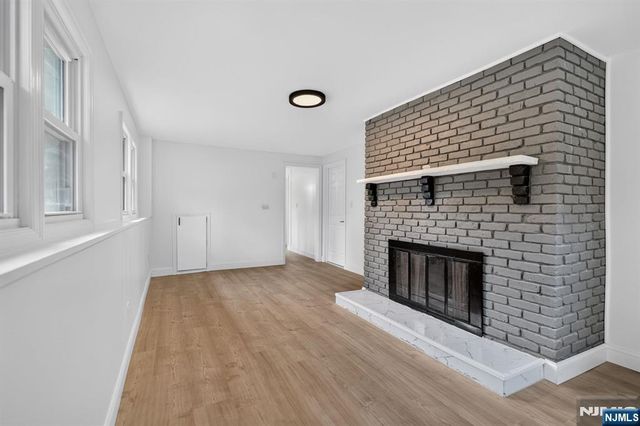 150 Mount Olive Road, Mount Olive Township, NJ 07836
