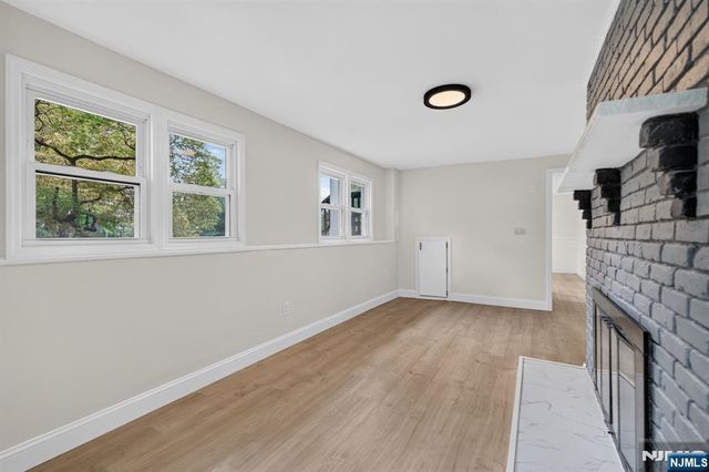 150 Mount Olive Road, Mount Olive Township, NJ 07836