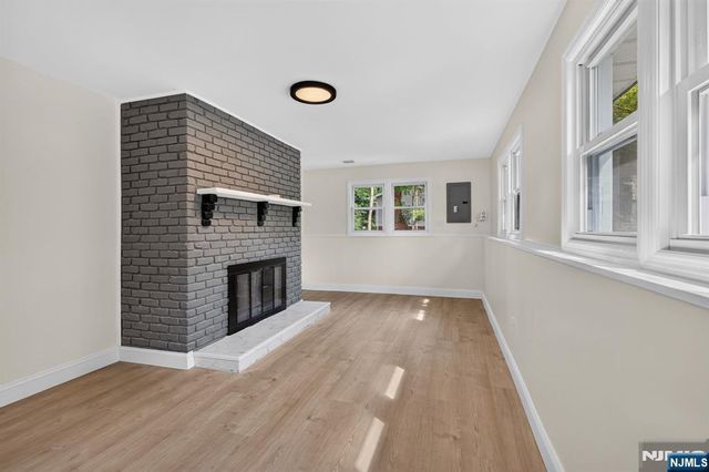 150 Mount Olive Road, Mount Olive Township, NJ 07836