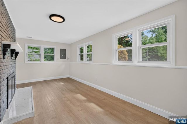 150 Mount Olive Road, Mount Olive Township, NJ 07836