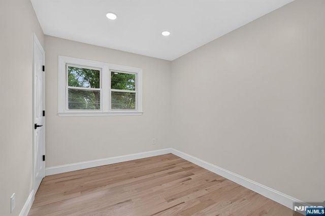 150 Mount Olive Road, Mount Olive Township, NJ 07836