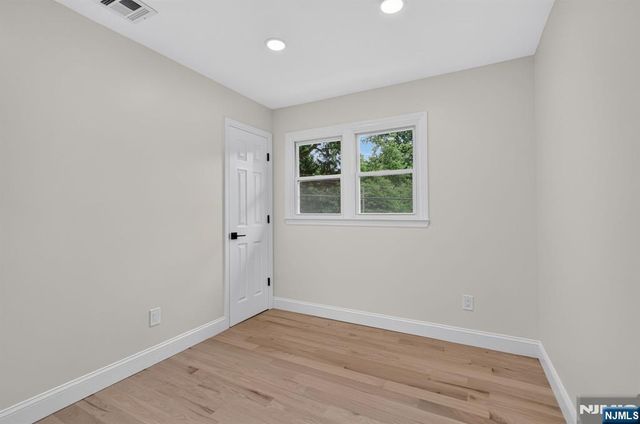 150 Mount Olive Road, Mount Olive Township, NJ 07836