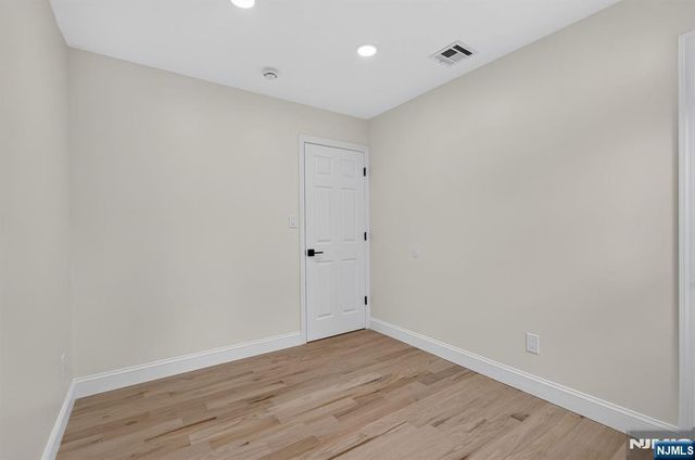 150 Mount Olive Road, Mount Olive Township, NJ 07836