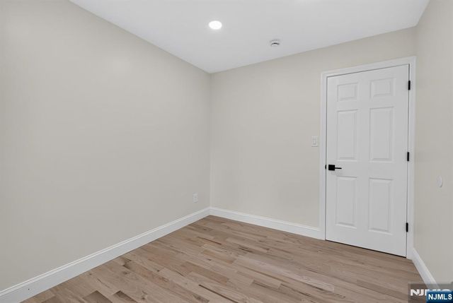 150 Mount Olive Road, Mount Olive Township, NJ 07836