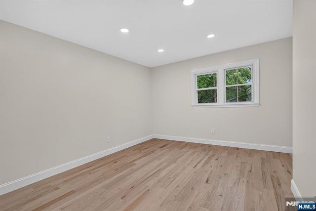 150 Mount Olive Road, Mount Olive Township, NJ 07836