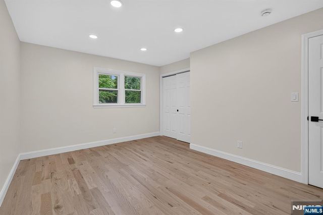 150 Mount Olive Road, Mount Olive Township, NJ 07836