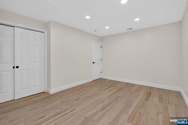 150 Mount Olive Road, Mount Olive Township, NJ 07836