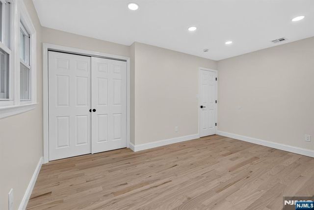 150 Mount Olive Road, Mount Olive Township, NJ 07836