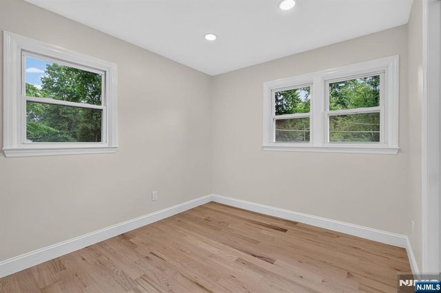150 Mount Olive Road, Mount Olive Township, NJ 07836