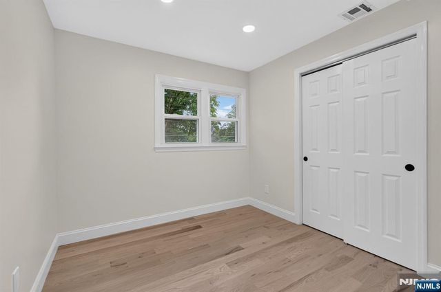 150 Mount Olive Road, Mount Olive Township, NJ 07836
