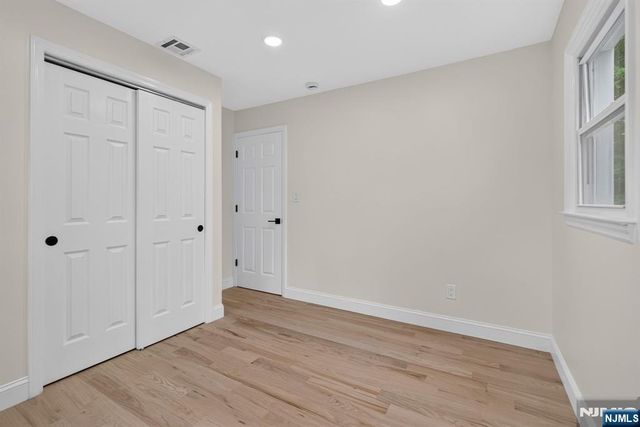 150 Mount Olive Road, Mount Olive Township, NJ 07836