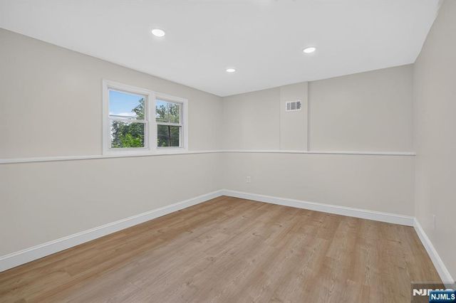 150 Mount Olive Road, Mount Olive Township, NJ 07836