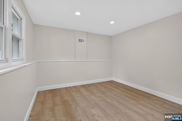 150 Mount Olive Road, Mount Olive Township, NJ 07836
