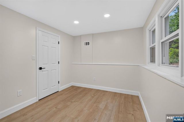 150 Mount Olive Road, Mount Olive Township, NJ 07836