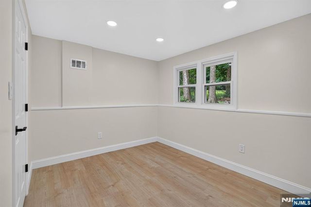 150 Mount Olive Road, Mount Olive Township, NJ 07836