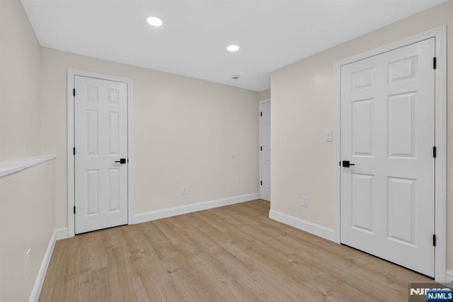 150 Mount Olive Road, Mount Olive Township, NJ 07836