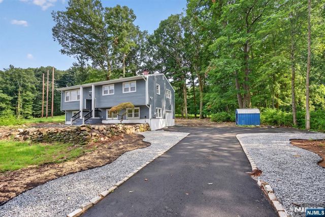 150 Mount Olive Road, Mount Olive Township, NJ 07836