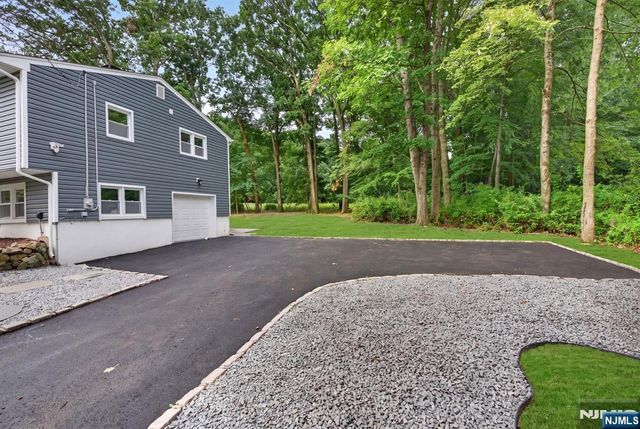 150 Mount Olive Road, Mount Olive Township, NJ 07836
