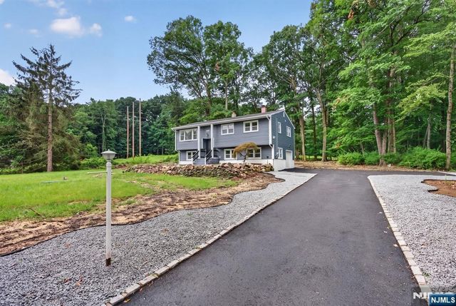 150 Mount Olive Road, Mount Olive Township, NJ 07836