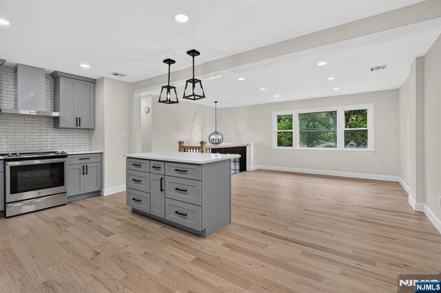 150 Mount Olive Road, Mount Olive Township, NJ 07836