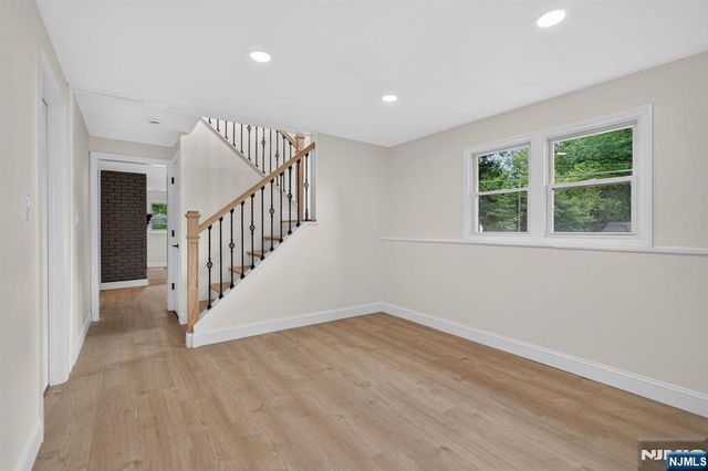 150 Mount Olive Road, Mount Olive Township, NJ 07836