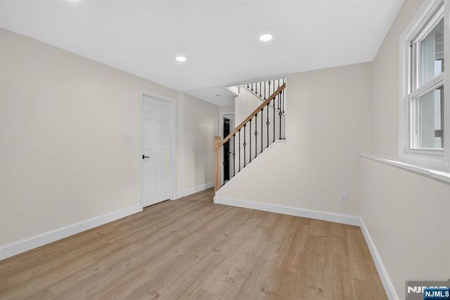 150 Mount Olive Road, Mount Olive Township, NJ 07836
