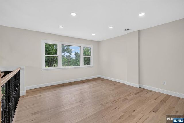 150 Mount Olive Road, Mount Olive Township, NJ 07836