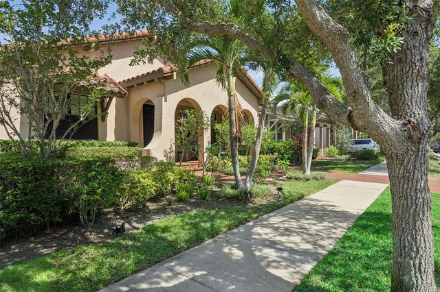 6149 YEATS MANOR DRIVE, Tampa, FL 33616