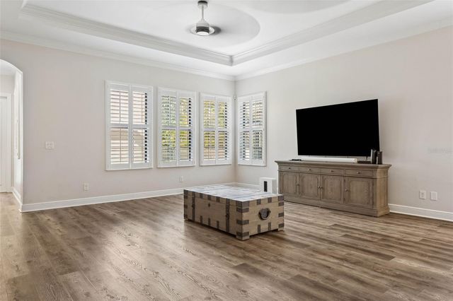 6149 YEATS MANOR DRIVE, Tampa, FL 33616