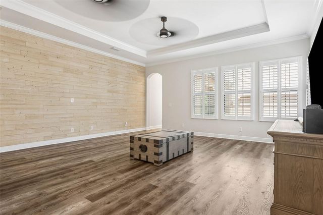 6149 YEATS MANOR DRIVE, Tampa, FL 33616
