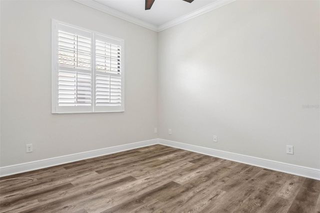 6149 YEATS MANOR DRIVE, Tampa, FL 33616