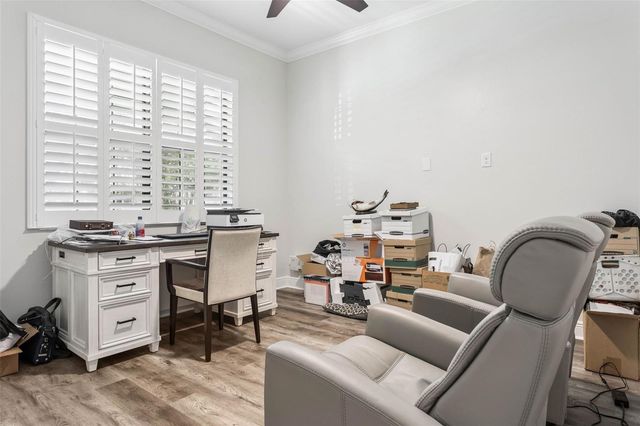 6149 YEATS MANOR DRIVE, Tampa, FL 33616