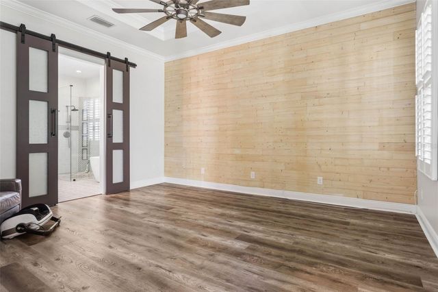 6149 YEATS MANOR DRIVE, Tampa, FL 33616
