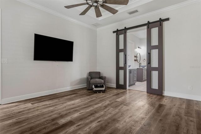 6149 YEATS MANOR DRIVE, Tampa, FL 33616