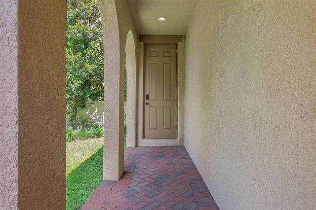 6149 YEATS MANOR DRIVE, Tampa, FL 33616