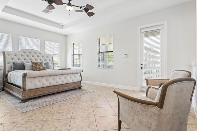 6149 YEATS MANOR DRIVE, Tampa, FL 33616