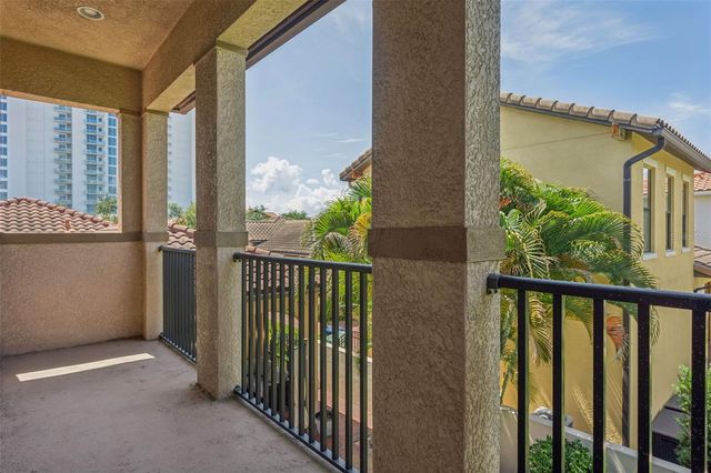 6149 YEATS MANOR DRIVE, Tampa, FL 33616