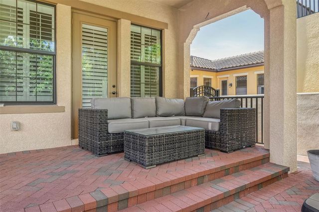 6149 YEATS MANOR DRIVE, Tampa, FL 33616