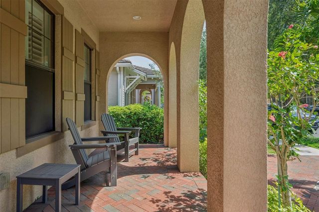 6149 YEATS MANOR DRIVE, Tampa, FL 33616