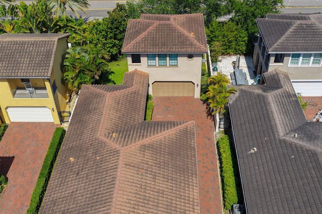 6149 YEATS MANOR DRIVE, Tampa, FL 33616