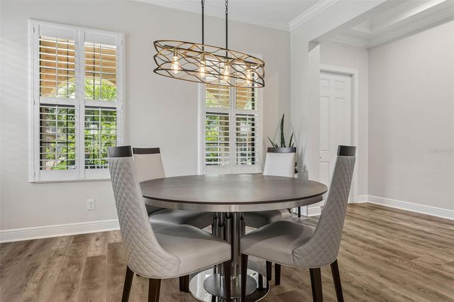 6149 YEATS MANOR DRIVE, Tampa, FL 33616