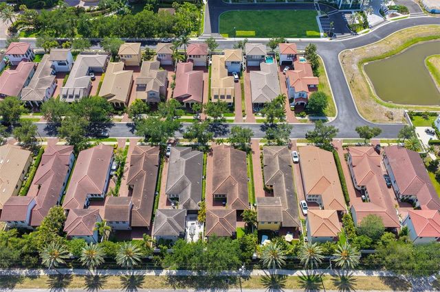 6149 YEATS MANOR DRIVE, Tampa, FL 33616