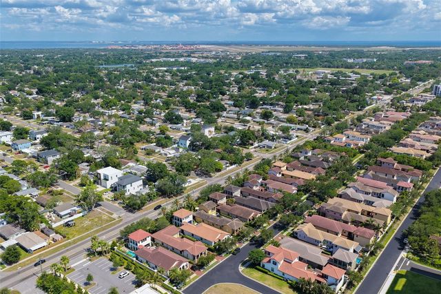 6149 YEATS MANOR DRIVE, Tampa, FL 33616