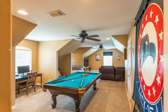 511 Broken Lance DR, Dripping Springs, TX 78620
