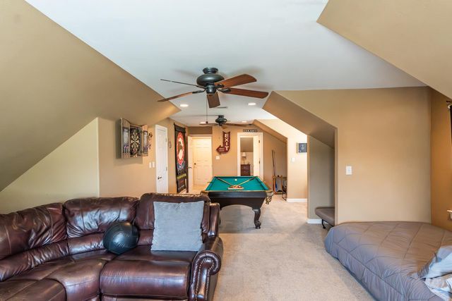 511 Broken Lance DR, Dripping Springs, TX 78620