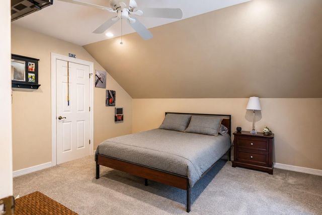 511 Broken Lance DR, Dripping Springs, TX 78620