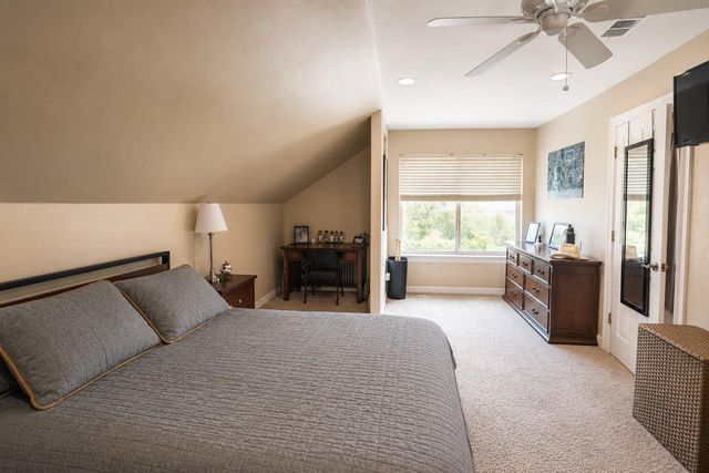 511 Broken Lance DR, Dripping Springs, TX 78620